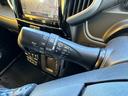 ハンドルまわりもとてもキレイです♪