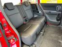 禁煙車♪シートもとてもキレイです♪