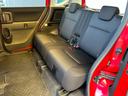 禁煙車♪シートもとてもキレイです♪