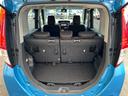 ラゲッジスペースもとてもキレイです♪