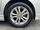 純正15インチAW♪タイヤもバッチリ♪