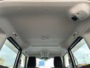 禁煙車ですのでルーフライニングもとてもキレイです♪