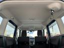 禁煙車ですのでルーフライニングもとてもキレイです♪