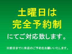 ＭＩＮＩ クーパー　クロスオーバー　ディーラー記録簿付車両　ワンオーナー車　禁煙車 0551412A30240421W001 3