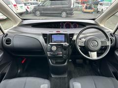 ر֡󥪡ʡ֡ǥ顼Ͽռξʥӥե륻ԣ֥֡롼ȥХå顡ţԣáѥѥ˥ξ¦ư饤ɥɥޡȥɥ󥰥ȥå 3