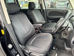 ر֢ȤȤƤ⥭쥤Ǥ 7