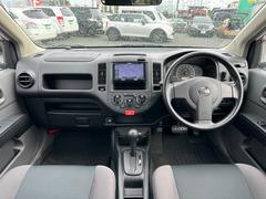 ر֡ޡ󥷡֥졼ﳲڸ֥졼æ󡡥åĥꥢ꡼ʥӣԣ֡ţԣá쥹ģ֣ĺѺ̣硡ȤƤ⥭쥤ʣΣ֣ˢ 3