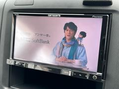 åĥꥢ꡼ʥӣԣ֡ʣģ֣ĺǽˤդƤޤ 4