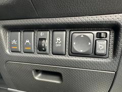 ޡ󥷡֥졼ﳲڸ֥졼æɻ֢ưǼߥ顼ưȤƤ⥹ࡼǤ 5