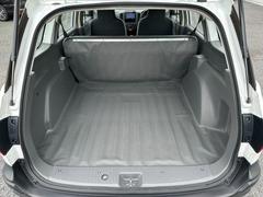 饲åڡȤƤ⥭쥤Ǥ 7