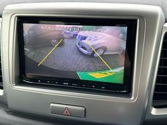 åĥꥢʥӣԣ֤դƤޤХåդƤޤ 4