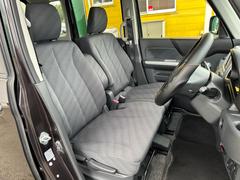 ر֢ȤȤƤ⥭쥤Ǥ 6