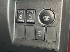 ξ¦ư饤ɥɥץå她ȥޡȥɥ󥰥ȥåע 5