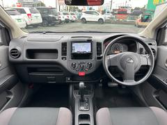 ףġر֡ޡ󥷡֥졼ﳲڸ֥졼æ󡡥åĥꥢ꡼ʥӣԣ֥֡롼ȥ쥹ҳ̣ţĥإåɥ饤ȥХ֡ȤƤ⥭쥤Ǥ 3