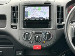 åĥꥢ꡼ʥӣԣ֡ʥ֥롼ȥ³ǽˤդƤޤ 4