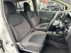 ر֢ȤȤƤ⥭쥤Ǥ 6