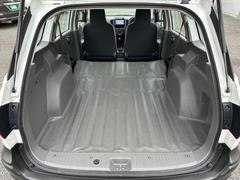 ʤݤȥ饲åڡ˹ʤޤ 7