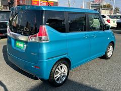 ŹŴƻֽءפʬξˤޤǴؤ头Ϣޤ餴⤵ƤޤΤǤڤˤϢ 2