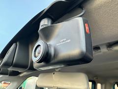 󥦥åɥɥ饤֥쥳 5