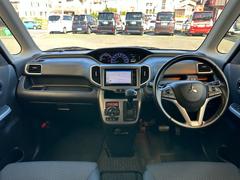 �ǥ奢�륫���֥졼�����ݡ��ȡ��ر�֡���Ͽ���������åĥ��ꥢ�ʥӥե륻���ԣ֡��Хå�����顡�֥롼�ȥ��������ţԣá�ξ¦��ư���饤�ɡ����ޡ��ȥ����������ȥҡ����������롼������ȥ����롡������������ 3