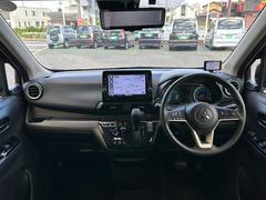 �����ȥ����ӥ��ѥɥå����������եȥ��åץ��åȡ���¤�ѹ��Ѹ�ǧ��ξ���ر�֡���󥪡��ʡ����ǥ����顼��Ͽ���������ʥӥե륻���ԣ�����������顡�ţԣã��������ɥ饤�֥쥳���������ǥ����륤��ʡ��ߥ顼 5