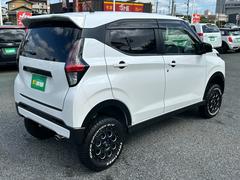 ��Ź������Ŵƻ�������ֽ����ءפ��������ʬ�ξ��ˤ���ޤ����Ǵ�ؤ�����头Ϣ�����������ޤ����餴���⤵���Ƥ��������ޤ��ΤǤ����ڤˤ�Ϣ������������ 2