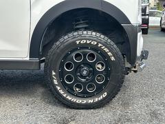 �̣ͣʡ��أԣңţͣšݣʡ��ˣˣ�����������������פˣԣϣ٣ϥ����ץ󥫥�ȥ꡼�ңԥۥ磻�ȥ쥿����������Ȥ�Ǥ���ޤ��������䳰�¤ȣ��������եȥ��åץ��åȤ��󣵥������եȥ��åפ��Ƥ���ޤ��� 3