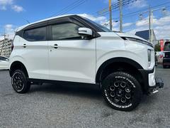 �̣ͣʡ��أԣңţͣšݣʡ��ˣˣ�����������������פˣԣϣ٣ϥ����ץ󥫥�ȥ꡼�ңԥۥ磻�ȥ쥿����������Ȥ�Ǥ���ޤ��������䳰�¤ȣ��������եȥ��åץ��åȤ��󣵥������եȥ��åפ��Ƥ���ޤ��� 4