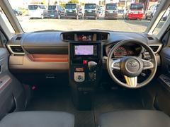 ���ͷڸ��֥졼������ȯ���������֡��ر�֡���󥪡��ʡ��֡��ǥ����顼��Ͽ���������ʥӣԣ֡��֥롼�ȥ��������Хå�����顡�ţԣá���ԥƥ����売�����ɥ�쥳��ξ¦��ư���饤�ɥɥ������롼������ȥ����� 3