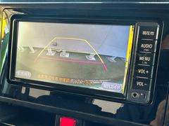 �������꡼�ʥӣԣ֡ʥ֥롼�ȥ�������³��ǽ�ˤ��դ��Ƥޤ��������Хå��������դ��Ƥޤ��� 4