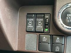 ξ¦��ư���饤�ɥɥ��� 6