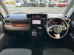 �����ܡ����ͷڸ��֥졼������ȯ���������֡��ر�֡��ǥ����顼����֡������ʥӣԣ֥Хå�����顡�֥롼�ȥ��������ţԣá�ξ¦��ư���饤�ɥɥ������롼������ȥ����롡���奯�ꥢ��󥹥��ʡ��������ɥ�󥰣� 3