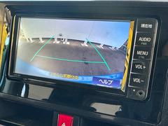 �������꡼�ʥӣԣ֡ʥ֥롼�ȥ�������³��ǽ�ˤ��դ��Ƥޤ��������Хå��������դ��Ƥޤ��� 4