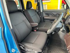 �ر�֢������Ȥ�ȤƤ⥭�쥤�Ǥ��� 6