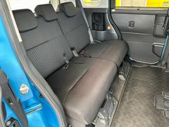 �ر�֢������Ȥ�ȤƤ⥭�쥤�Ǥ��� 7