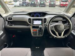 ���ͷڸ��֥졼������ȯ���������֡��ر�֡������ʥӥե륻���ԣ֡���������������顡�֥롼�ȥ��������ţԣá�ξ¦��ư���饤�ɥɥ��������ȥҡ����������롼������ȥ����롡�����ɥ�󥰥��ȥåס������������� 3