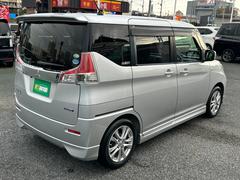 ��Ź������Ŵƻ�������ֽ����ءפ��������ʬ�ξ��ˤ���ޤ����Ǵ�ؤ�����头Ϣ�����������ޤ����餴���⤵���Ƥ��������ޤ��ΤǤ����ڤˤ�Ϣ������������ 2