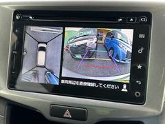 �����ʥӥե륻���ԣ֡ʥ֥롼�ȥ�������³��ǽ���գӣ���³��ǽ���ģ֣ĺ�����ǽ�ˤ��դ��Ƥޤ������������������ȥХå��������դ��Ƥޤ��� 4