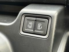 ξ¦��ư���饤�ɥɥ��� 5