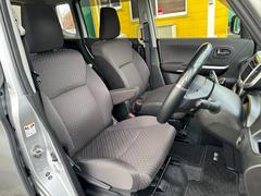 �ر�֢������Ȥ�ȤƤ⥭�쥤�Ǥ��� 6