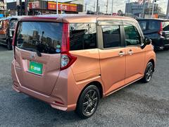 ��Ź������Ŵƻ�������ֽ����ءפ��������ʬ�ξ��ˤ���ޤ����Ǵ�ؤ�����头Ϣ�����������ޤ����餴���⤵���Ƥ��������ޤ��ΤǤ����ڤˤ�Ϣ������������ 2