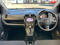 ǽǯǥ롡󥪡ʡر֡Ͽռξѥʥ˥åʥӥե륻ԣ֥֡롼ȥХå顡ţԣáޡȥգӣ¥֥롡ģ֣ĺסꥢݥ顼 3