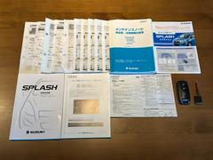 Ͽݾڽ񡦼谷񡦥ޡȥڥ·äƤޤ 4