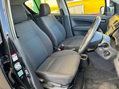 ر֢ȤȤƤ⥭쥤Ǥ 7