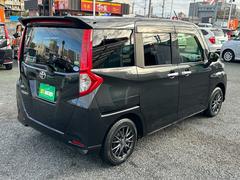 ��Ź������Ŵƻ�������ֽ����ءפ��������ʬ�ξ��ˤ���ޤ����Ǵ�ؤ�����头Ϣ�����������ޤ����餴���⤵���Ƥ��������ޤ��ΤǤ����ڤˤ�Ϣ������������ 2