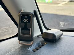 ������⥳�󥨥󥸥󥹥��������� 5