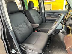 �ر�֢������Ȥ�ȤƤ⥭�쥤�Ǥ��� 6