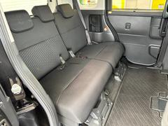 �ر�֢������Ȥ�ȤƤ⥭�쥤�Ǥ��� 7