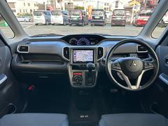 ���ͷڸ��֥졼������ȯ����������󥪡��ʡ����ر�֡��ǥ����顼��Ͽ�����ѥʥ��˥å��ʥӥե륻���ԣ֡������̥���顡�֥롼�ȥ��������ɥ饤�֥쥳���������ţԣá�ξ¦��ư���饤�ɥɥ������롼������ȥ����� 3