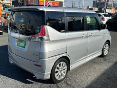 ��Ź������Ŵƻ�������ֽ����ءפ��������ʬ�ξ��ˤ���ޤ����Ǵ�ؤ�����头Ϣ�����������ޤ����餴���⤵���Ƥ��������ޤ��ΤǤ����ڤˤ�Ϣ������������ 2